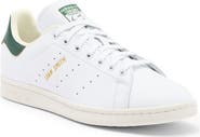 adidas Stan Smith Low Top Sneaker