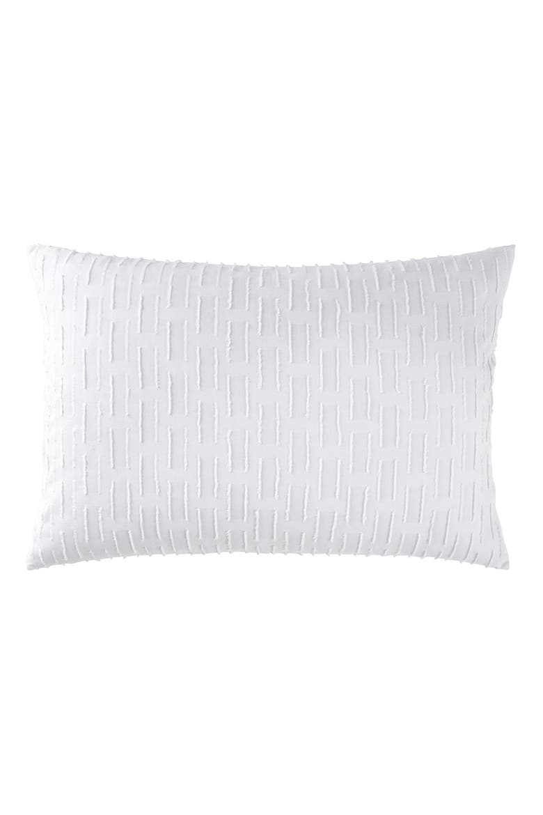 Refresh Cotton Sham video