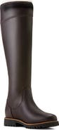 Ariat Arlington Waterproof Tall Boot