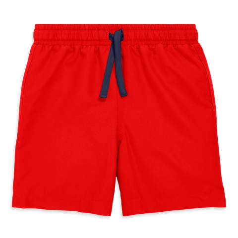 Kids Swim Trunk (Toddler, Little Kid, & Big Kid)