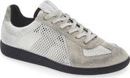 Maison Margiela Replica Low Top Sneaker