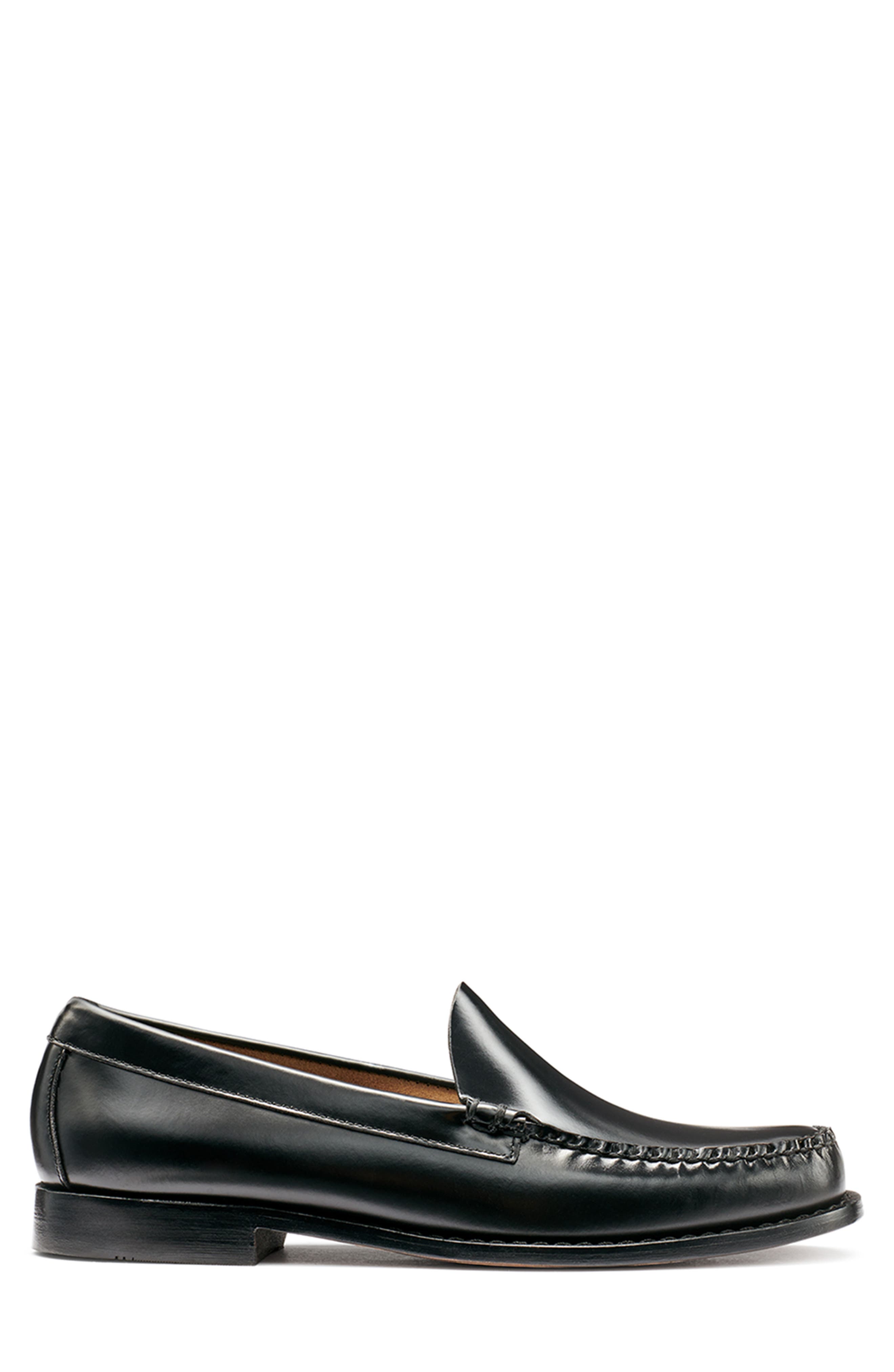 G.H.BASS Weejuns<sup>®</sup> Venetian Loafer, Alternate, color, 