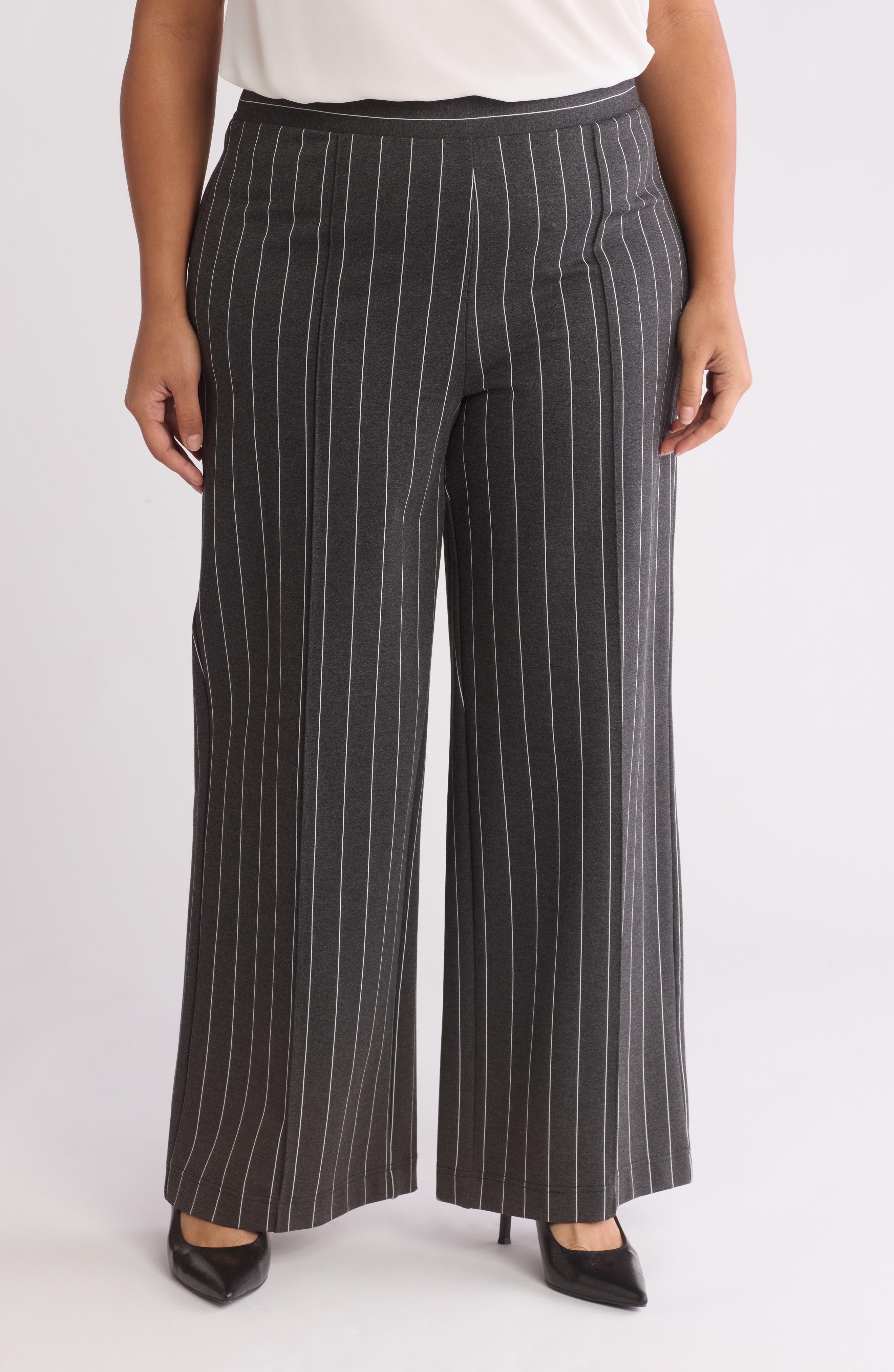 BY DESIGN Juliette Pants