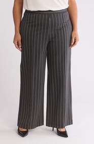 BY DESIGN Juliette Pants