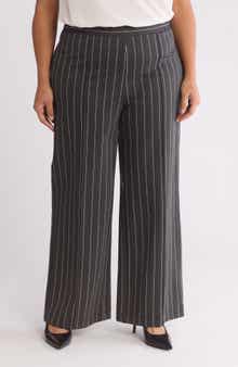 BY DESIGN Juliette Pants