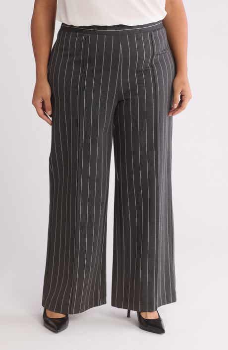 BY DESIGN Juliette Pants