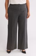 BY DESIGN Juliette Pants