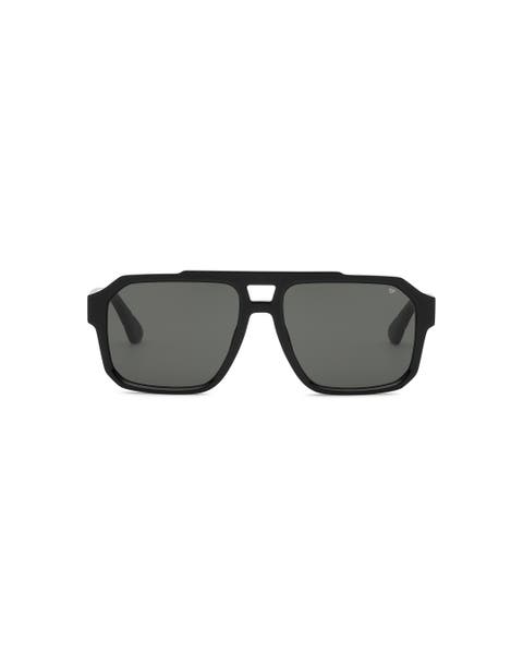 Sunglasses Men