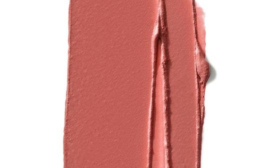 PETAL POP/SATIN