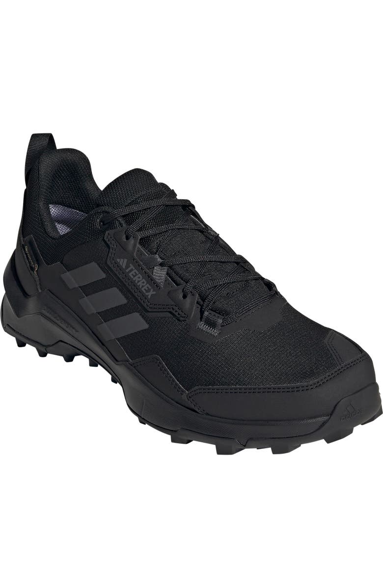 adidas Terrex AX4 Hiking Shoe, Main, color,