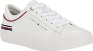 Tommy Hilfiger Kerline Sneaker