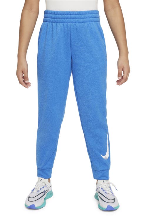 Kids' Therma Multi+ Training Joggers (Little Kid & Big Kid)