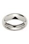 selected Rhodium Plated