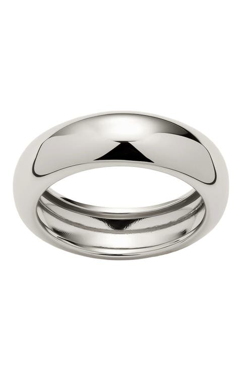 Sol Ring