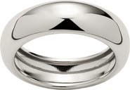 MADE BY MARY Sol Ring