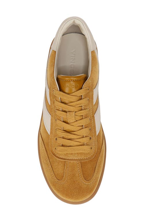 Vince Oasis Sneaker