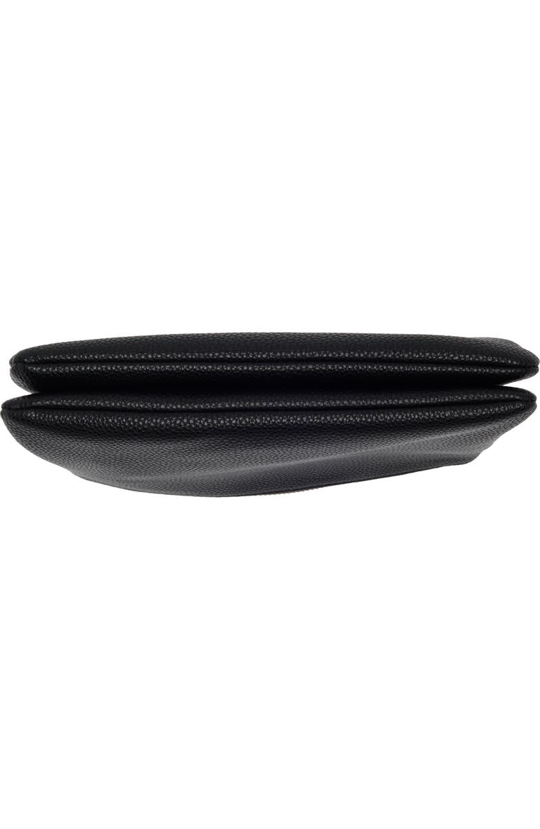 Nanette Lepore Slim Zip Crossbody Bag, Alternate, color,