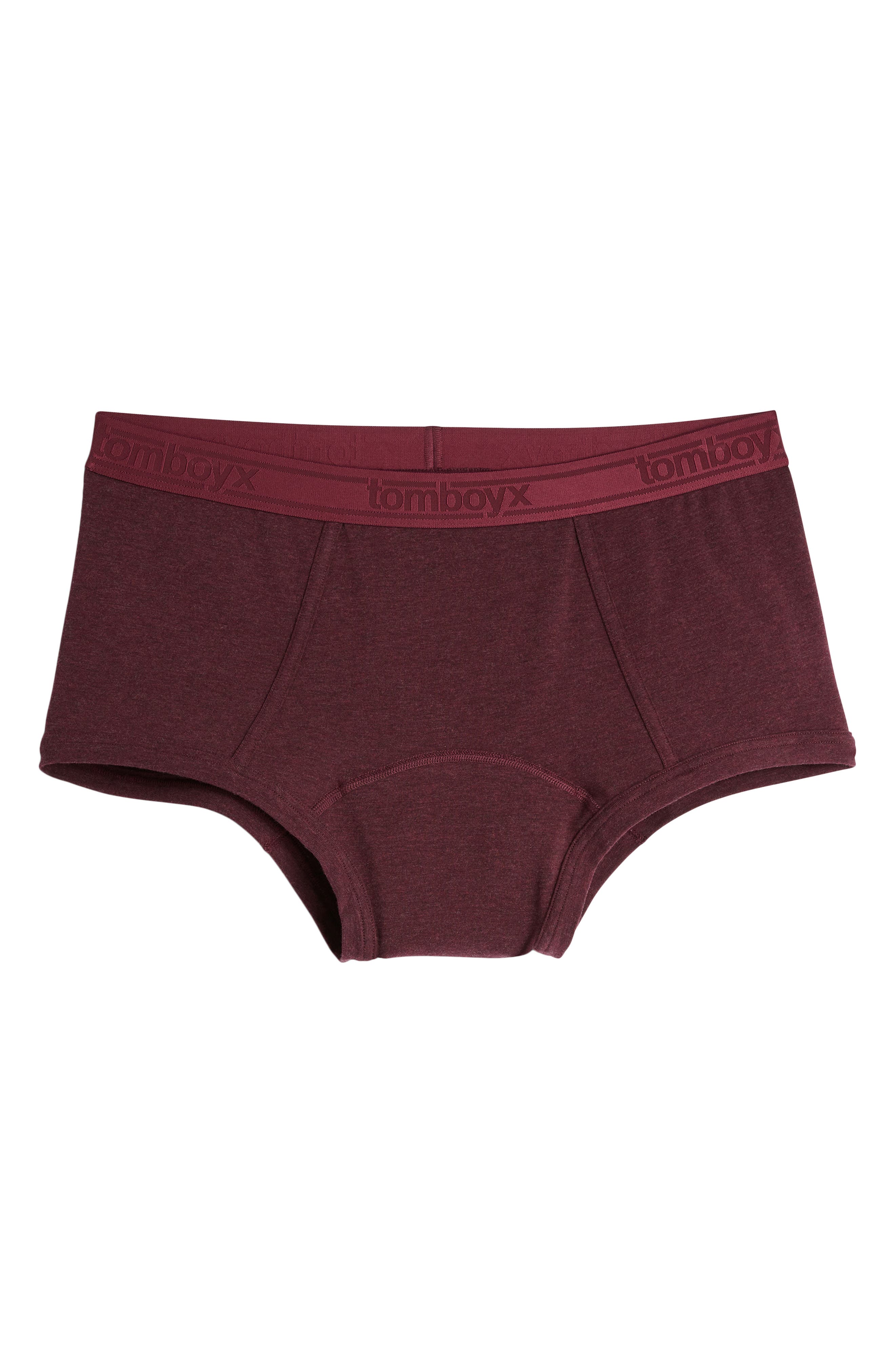 selected BLACK CHERRY HEATHER