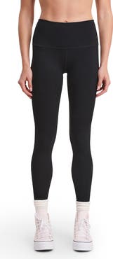 Underoutfit Nowsunday Legging