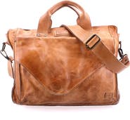 Bed Stu Depp Messenger