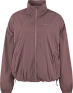 Craft Hypervent Oversize Packable Wind Jacket