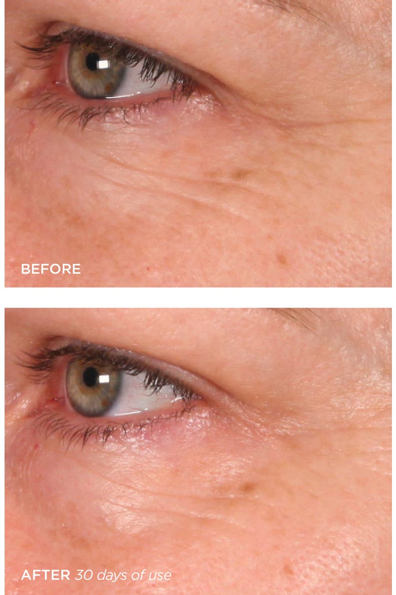 The Quench Eye Reviving Eye Balm, Alternate, color, NO COLOR