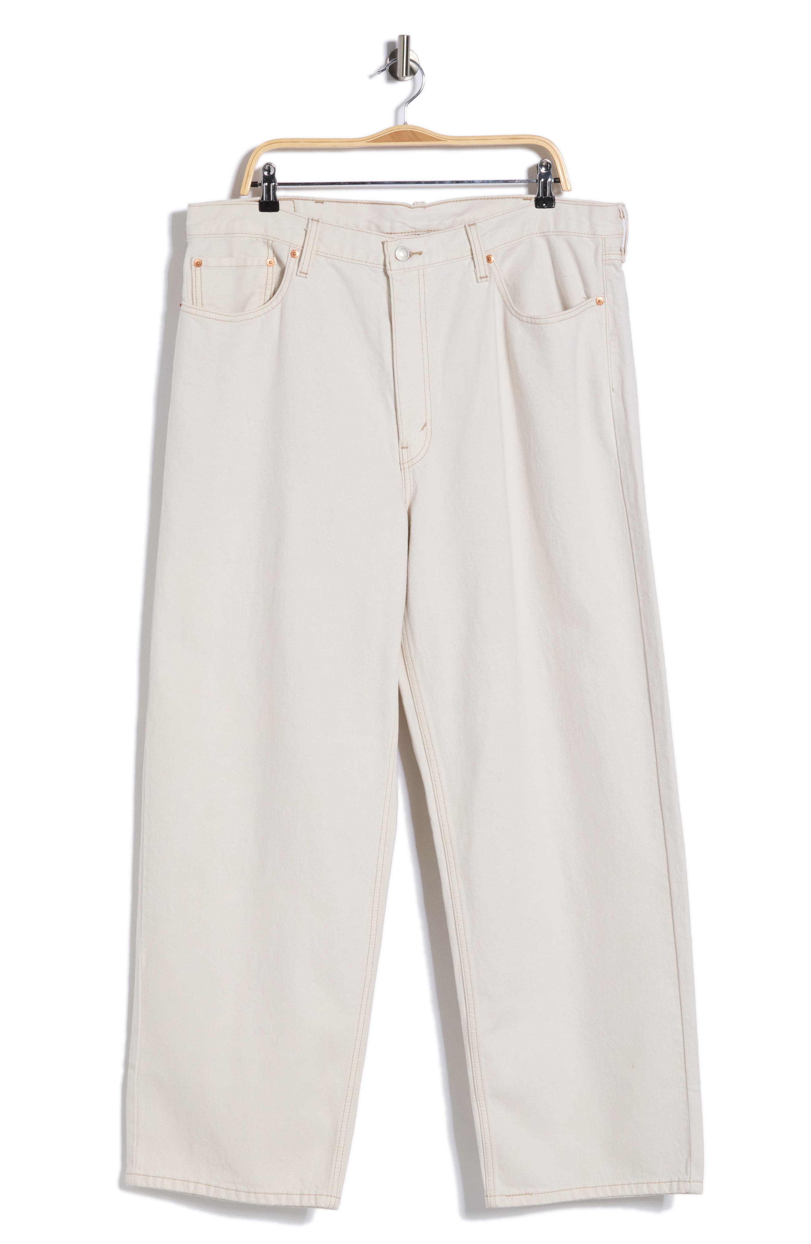 Levi's 578™ Baggy Jeans