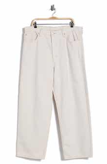 578™ Baggy Jeans