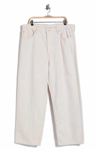 578™ Baggy Jeans
