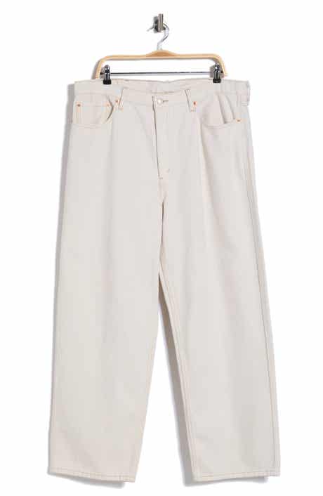 Levi's 578™ Baggy Jeans
