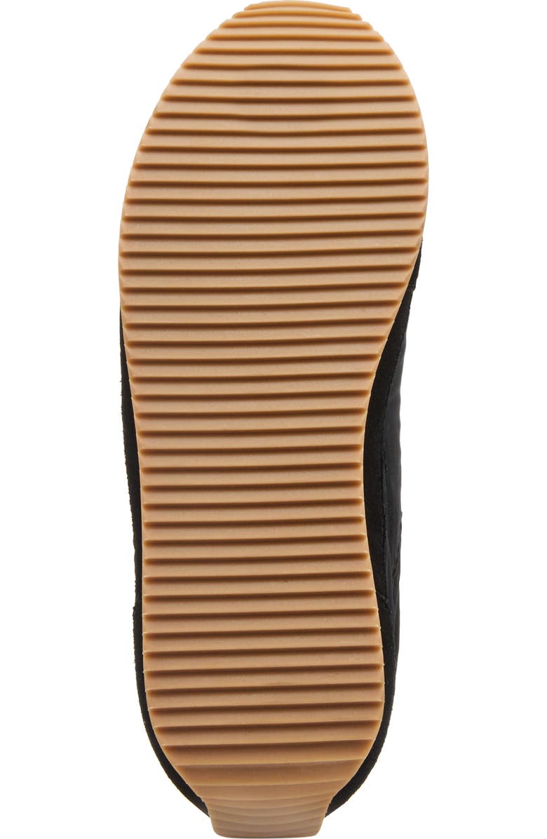 Blondo Erica Waterproof Low Top Sneaker, Alternate, color,