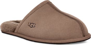 UGG Scuff Slipper Men Nordstromrack