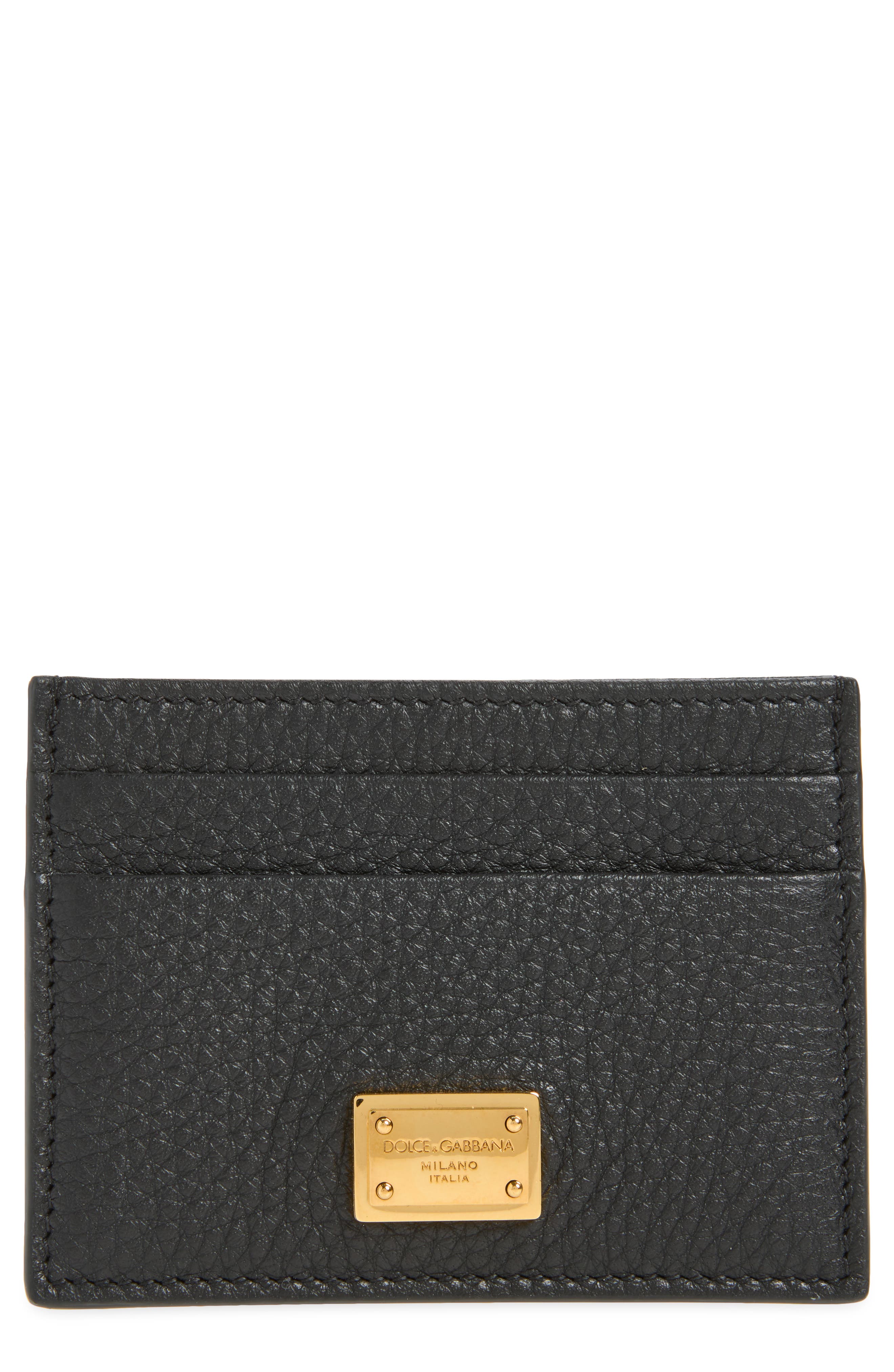 selected 80999 NERO