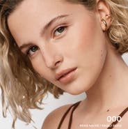 Guerlain Terracotta Powder Blush