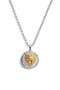 selected Sterling Silver