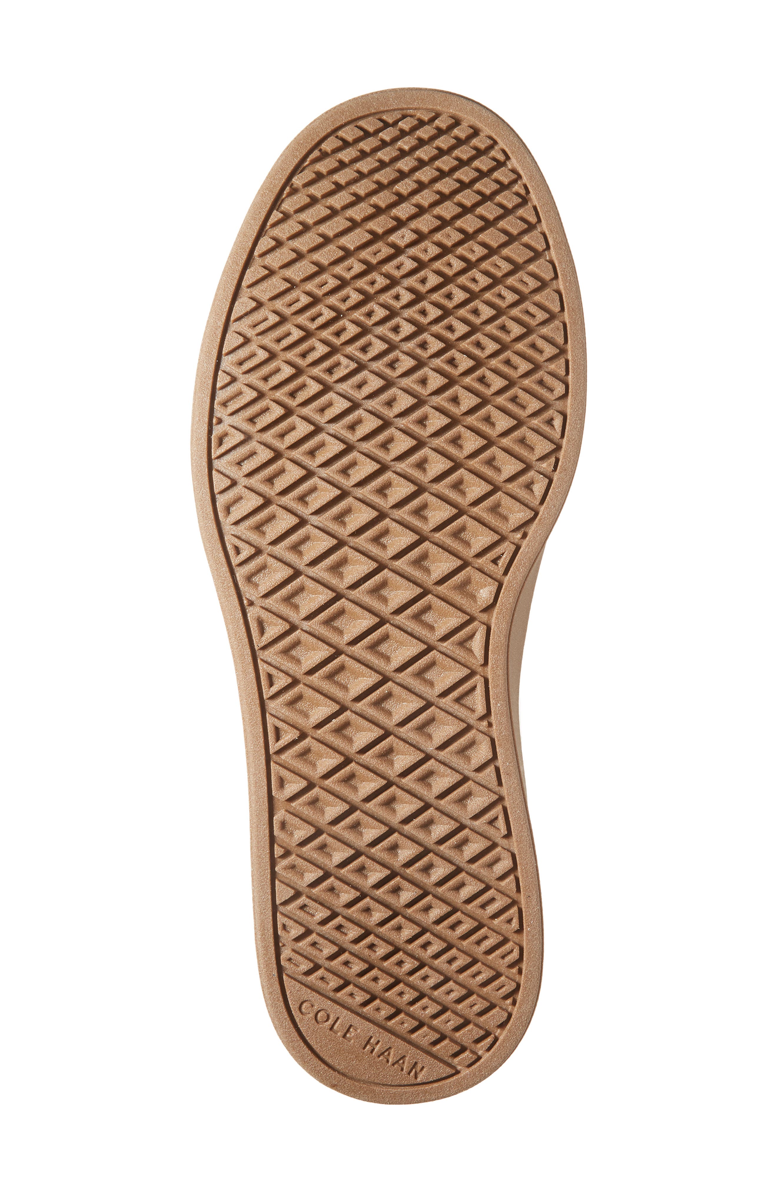 Cole Haan Grand Leadshot Sneaker, Alternate, color, Ivory / Ch Oatmeal