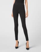 PHILIPP PLEIN Jogging Leggings Premium Women