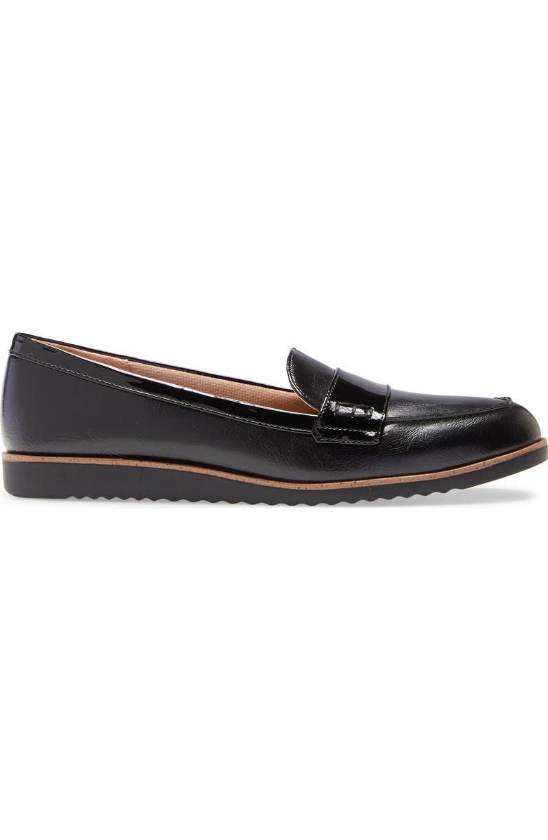 LifeStride Zee Loafer, Alternate, color,