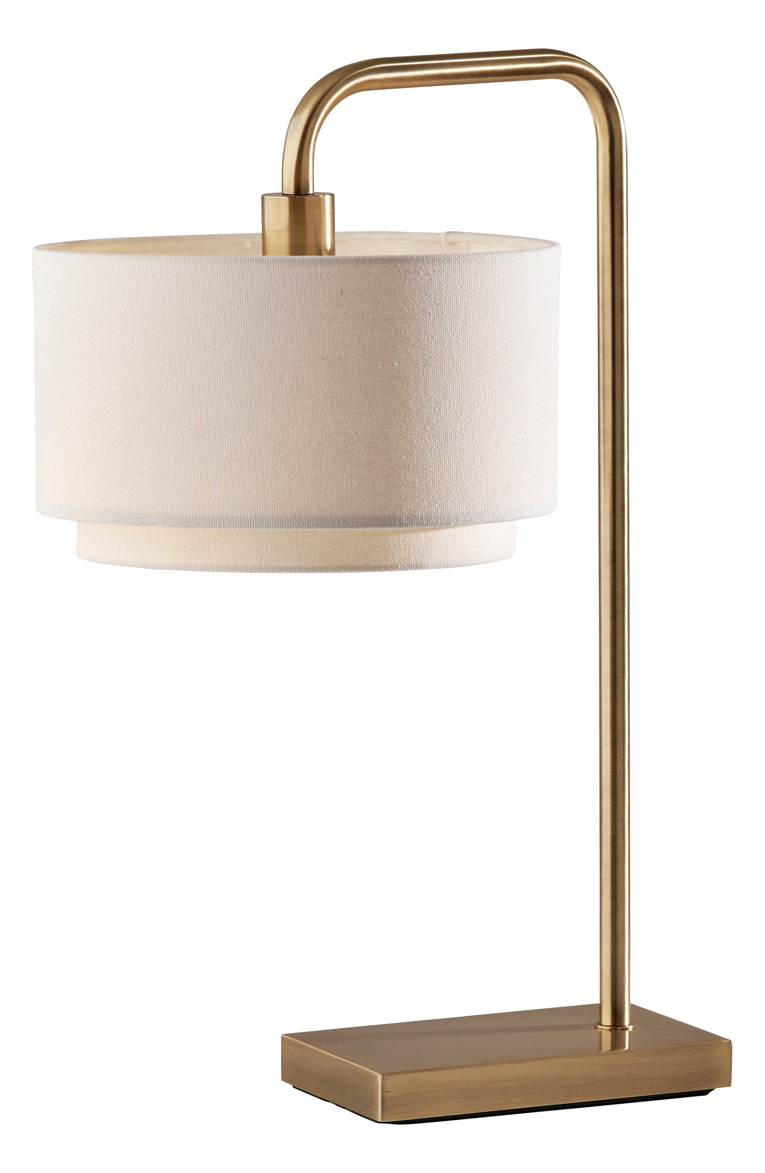 selected ANTIQUE BRASS