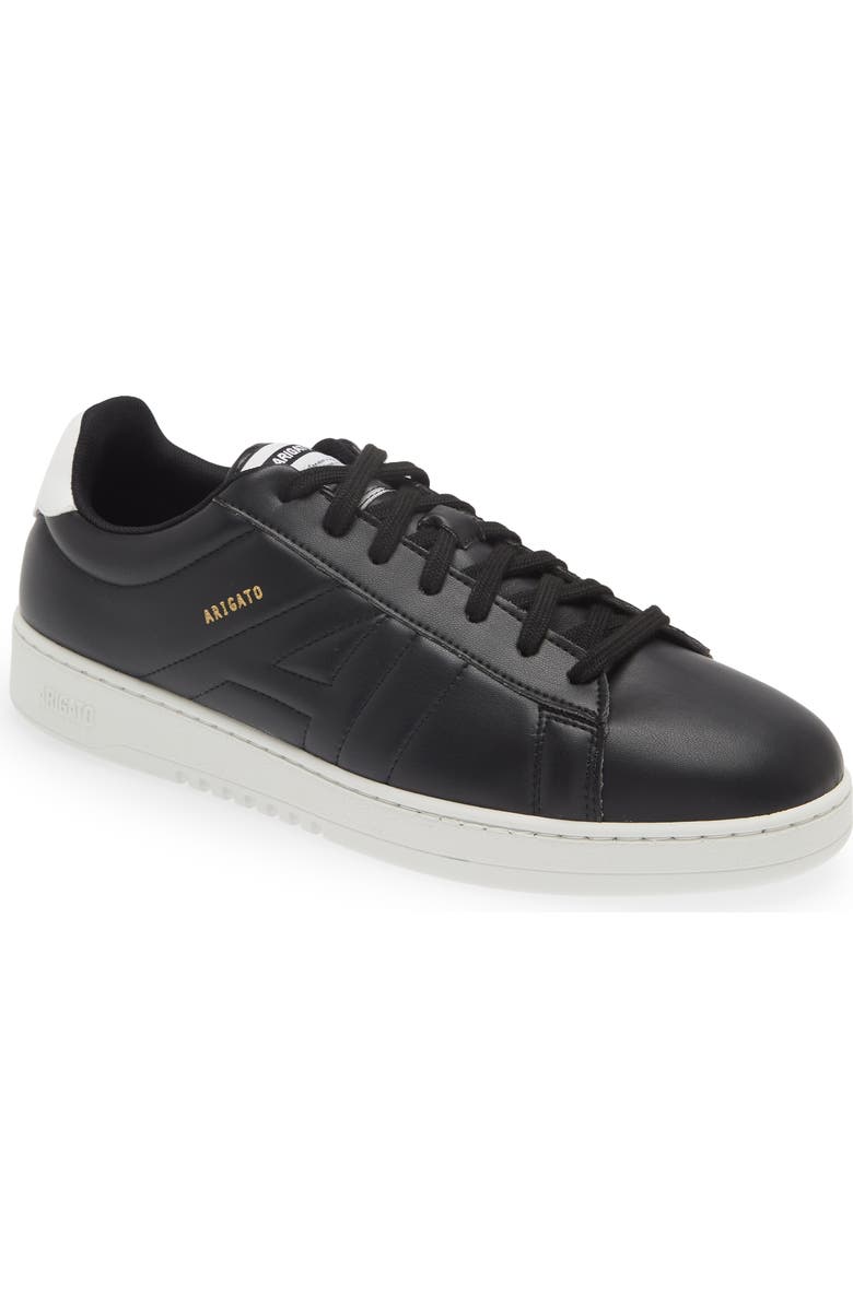 Axel Arigato Hooper Sneaker, Main, color,