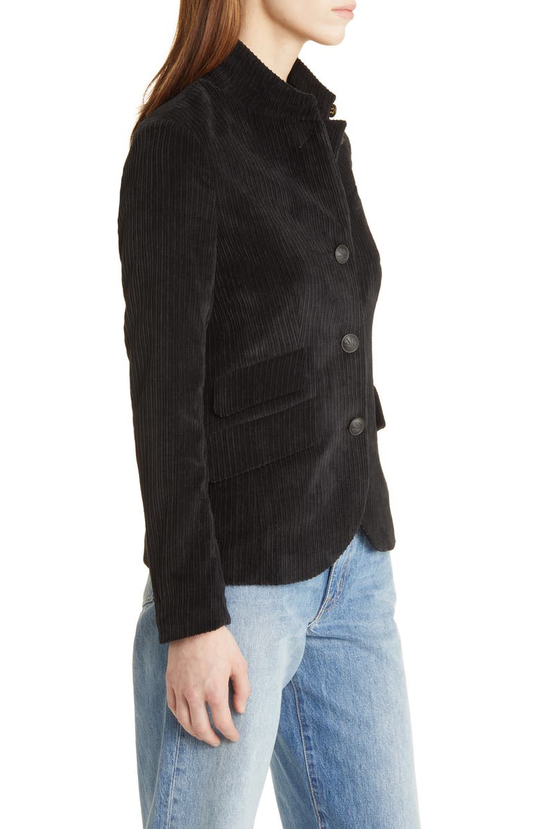 rag & bone Slade Corduroy Blazer, Alternate, color,