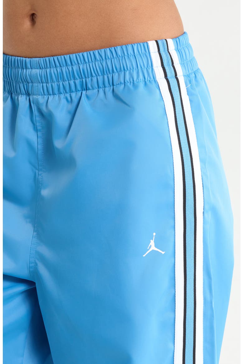 Brooklyn Track Pants, Alternate, color, 489 BLBYND