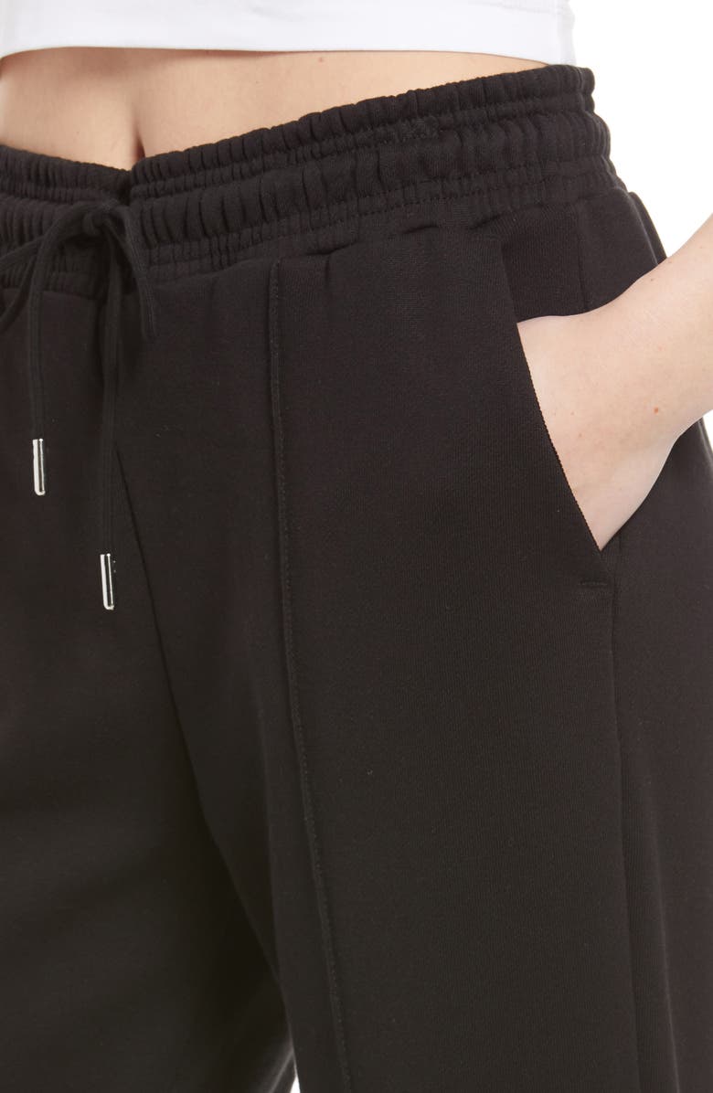 Ninety Percent Boyfit Joggers, Alternate, color, 