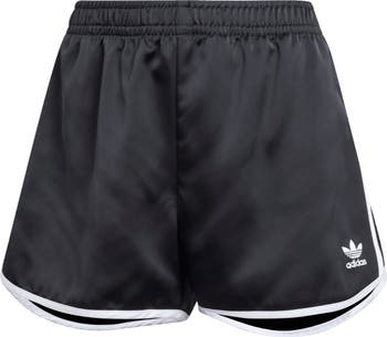 【Adidas コリア】 Adicolor 3-Stripes Sprinter Shorts adidas Adicolor 3-Stripes Sprinter Shorts | Nordstrom