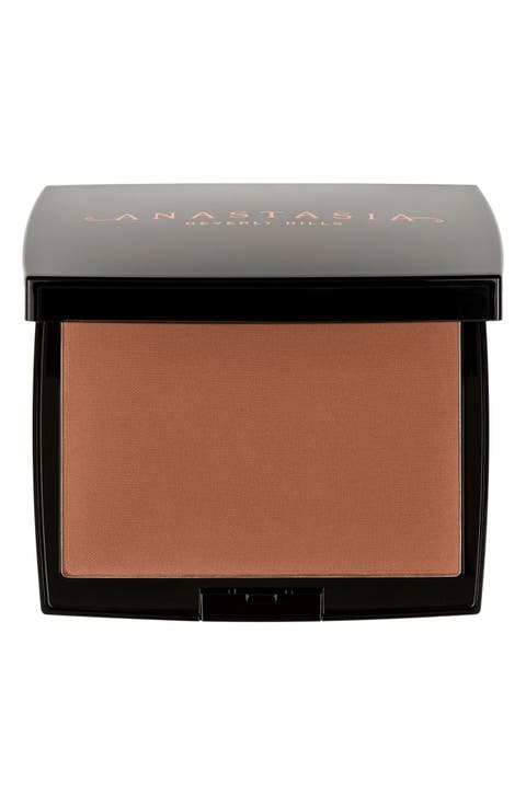 Powder Bronzer