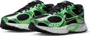 Nike V5 RNR Sneaker