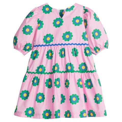 Kids' Madaket Dress (Little Kid & Big Kid)