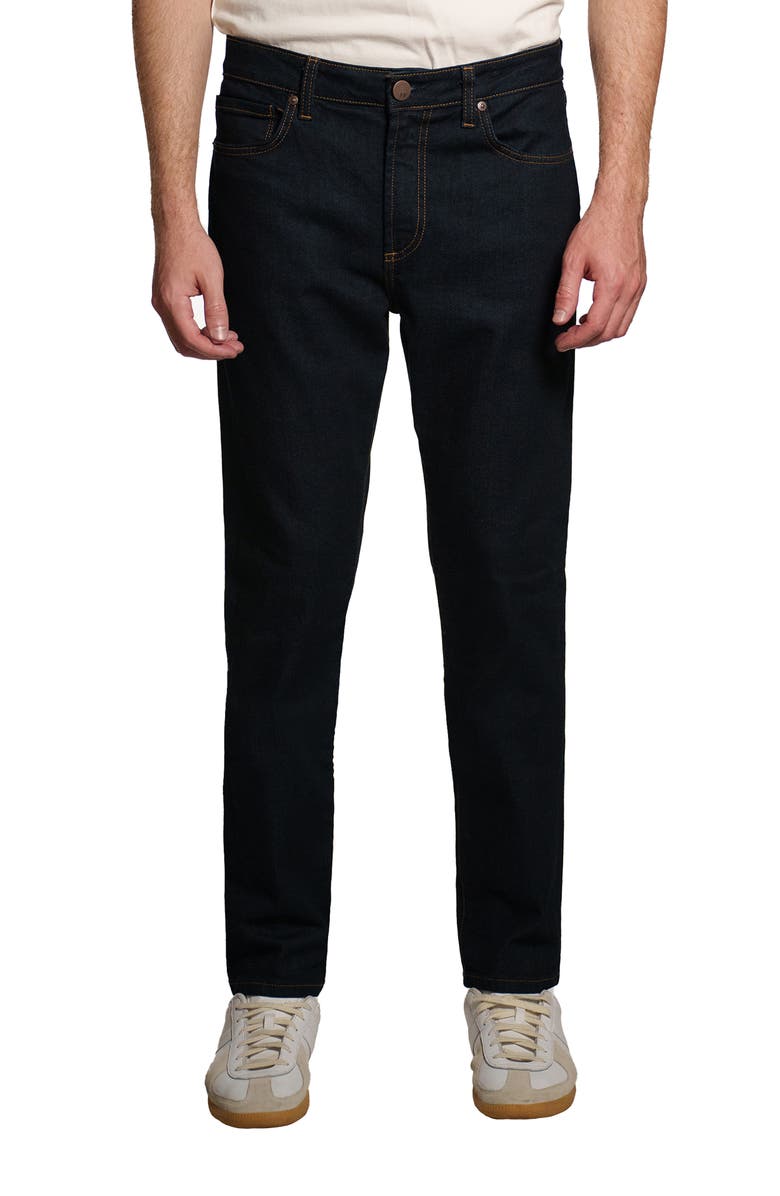 Monfrère Brando Slim Fit Jeans, Main, color,