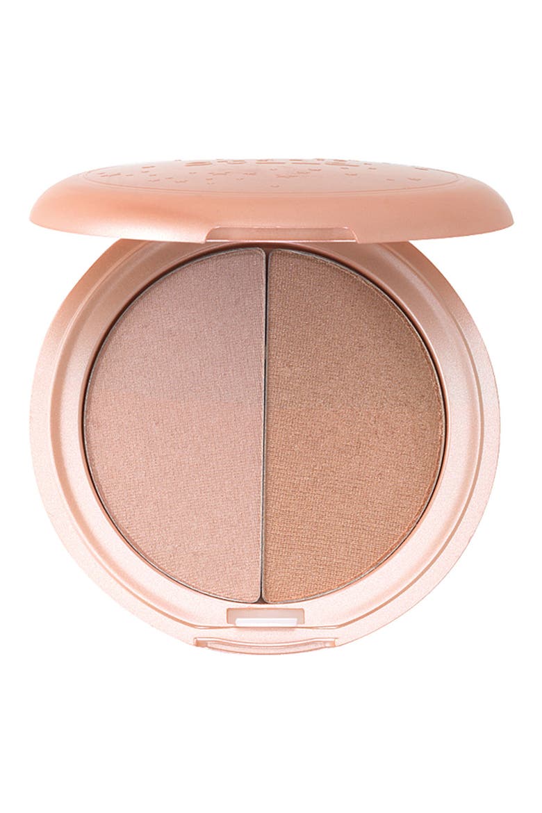 Kitten Allover Shimmer Powder, Main, color, KITTEN