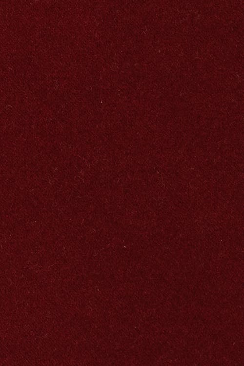 Elaine Smith Plush Velvet Indoor & Outdoor Woven Accent Pillow